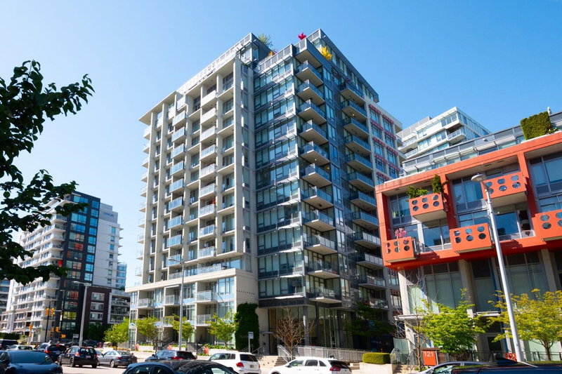 Image of home for listing MLS® R3176240