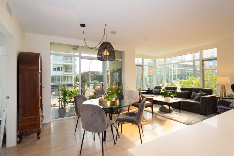 Image of home for listing MLS® R3176240