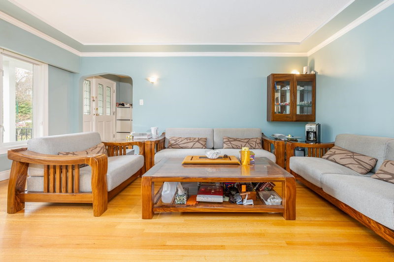 Image of home for listing MLS® R3176241