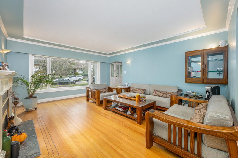 Image of home for listing MLS® R3176241
