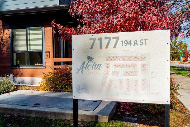 Image of home for listing MLS® R3176243