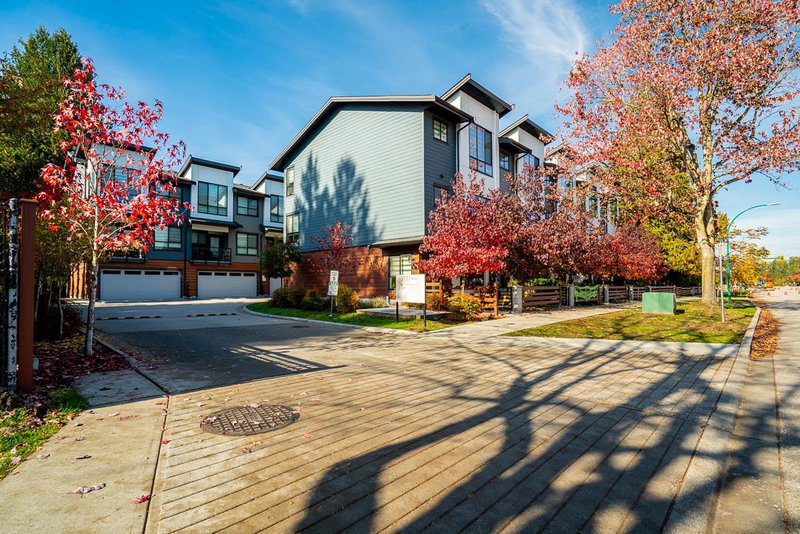 Image of home for listing MLS® R3176243