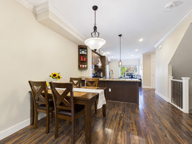 Image of home for listing MLS® R3176244
