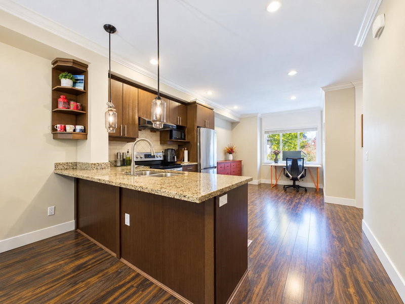 Image of home for listing MLS® R3176244