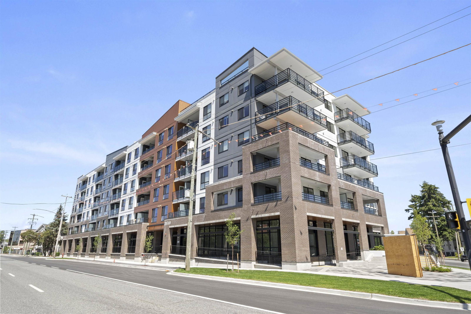 Image of home for listing MLS® R3176245