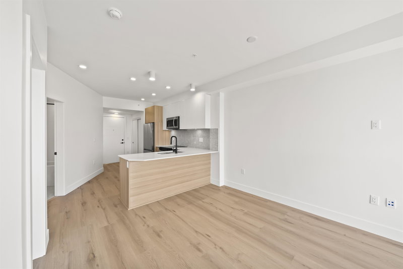 Image of home for listing MLS® R3176245