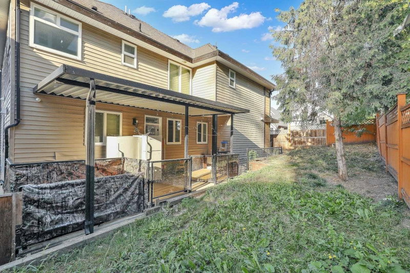 Image of home for listing MLS® R3176247