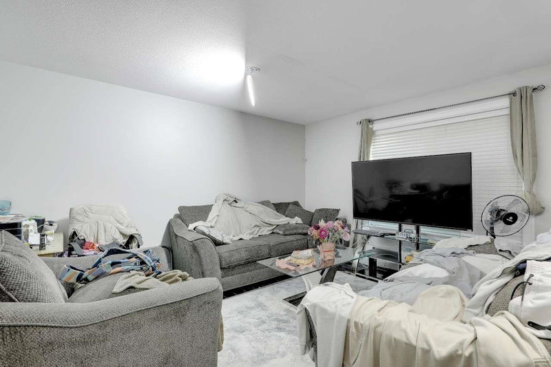 Image of home for listing MLS® R3176247
