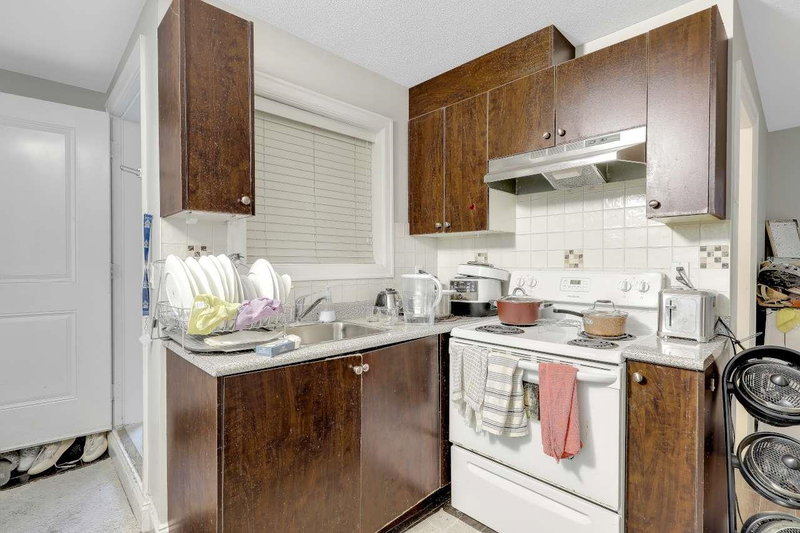 Image of home for listing MLS® R3176247