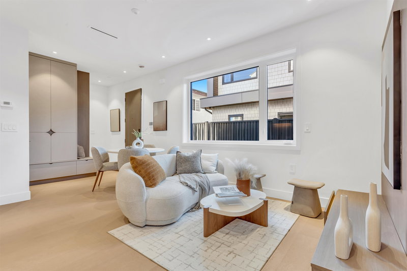 Image of home for listing MLS® R3176248