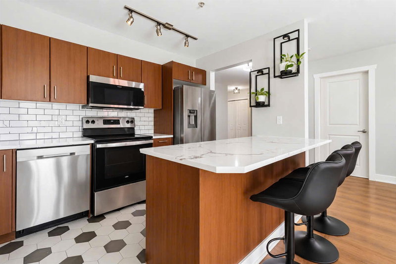 Image of home for listing MLS® R3176249