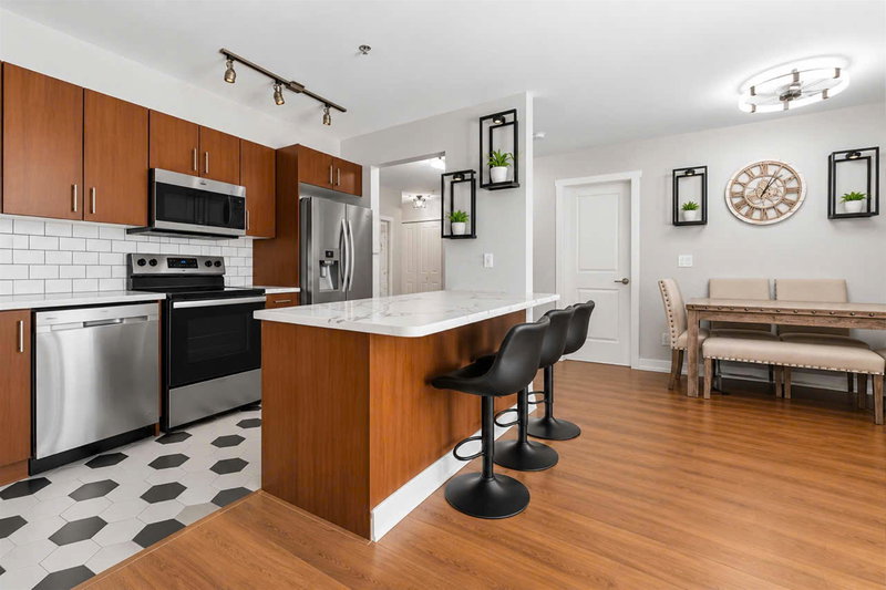 Image of home for listing MLS® R3176249