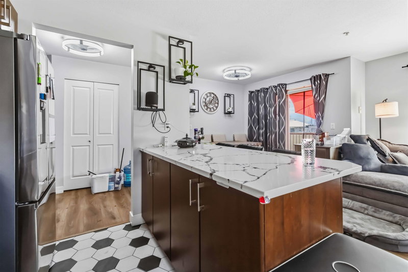 Image of home for listing MLS® R3176249