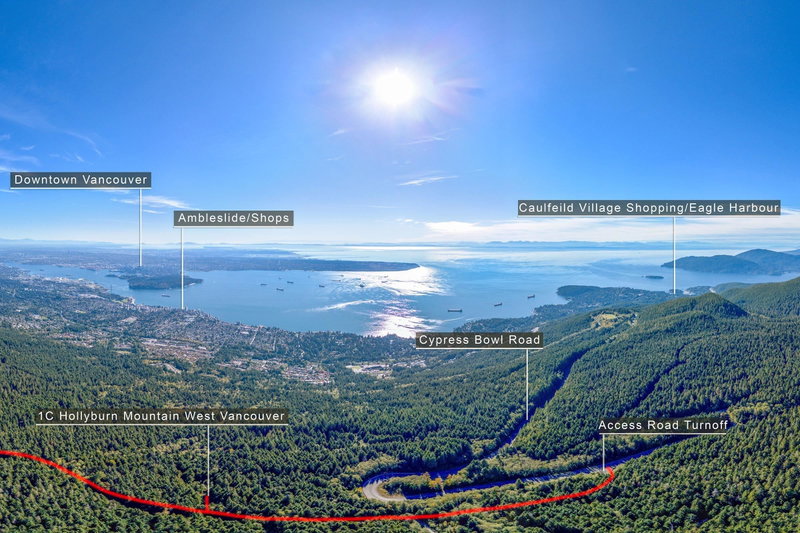 Image of home for listing MLS® R3176250