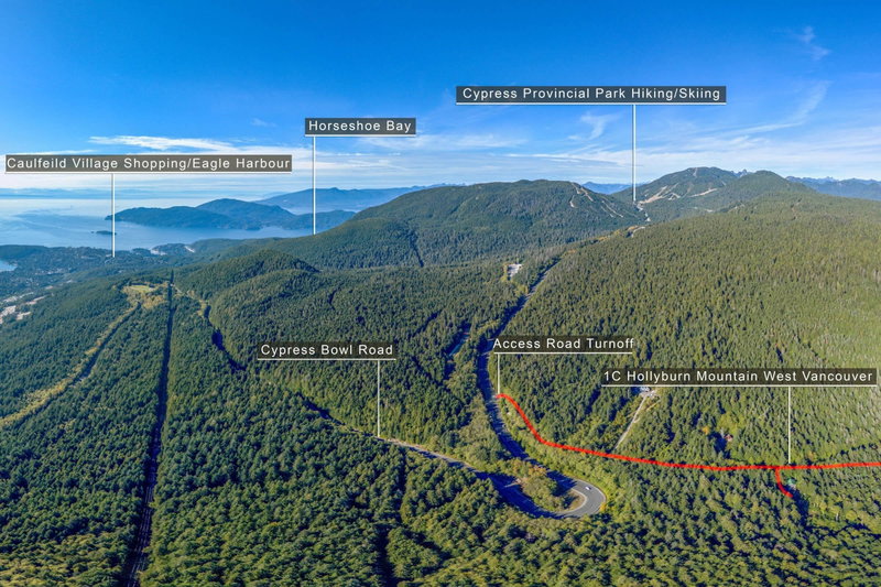 Image of home for listing MLS® R3176250