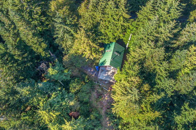 Image of home for listing MLS® R3176250