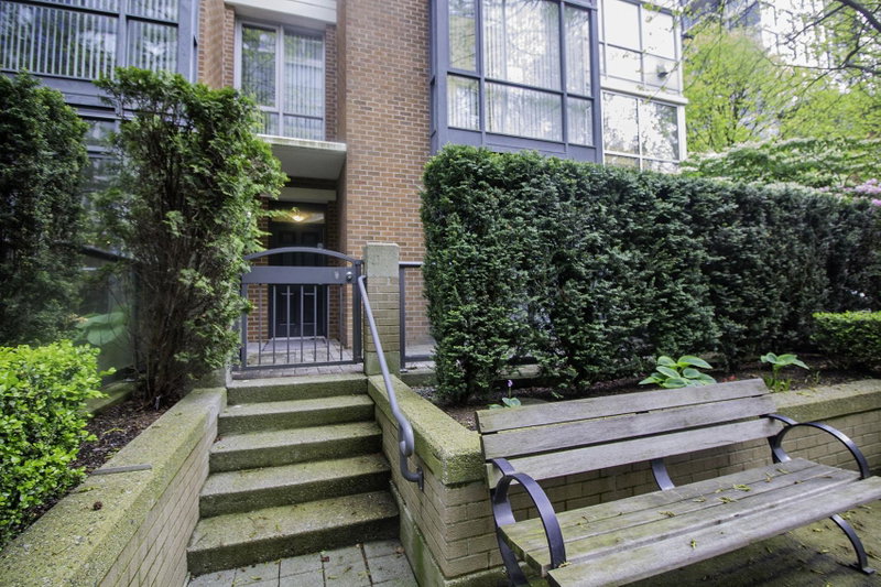 Image of home for listing MLS® R3176251