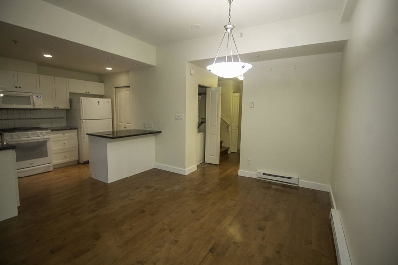 Image of home for listing MLS® R3176251
