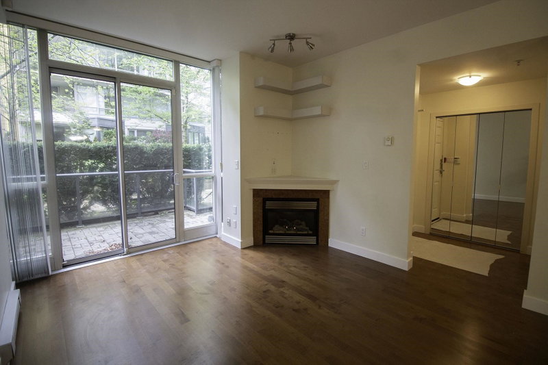 Image of home for listing MLS® R3176251