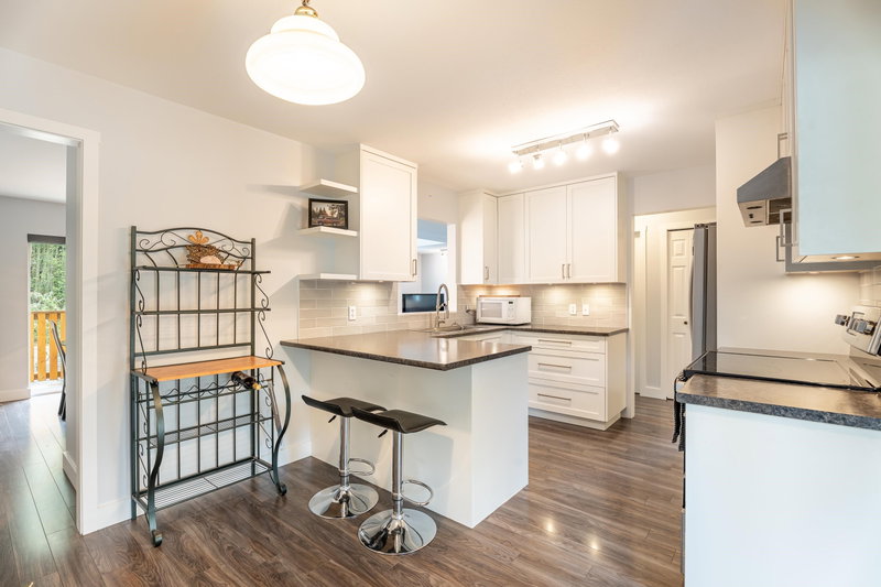 Image of home for listing MLS® R3176252