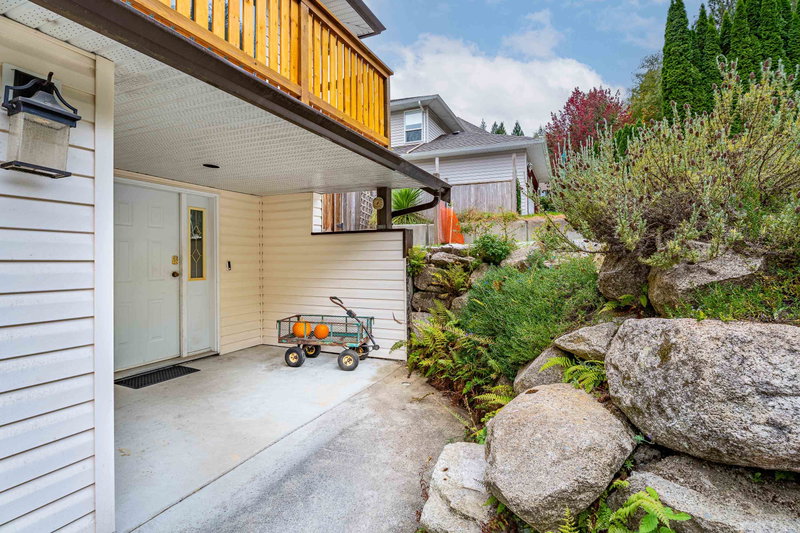 Image of home for listing MLS® R3176252