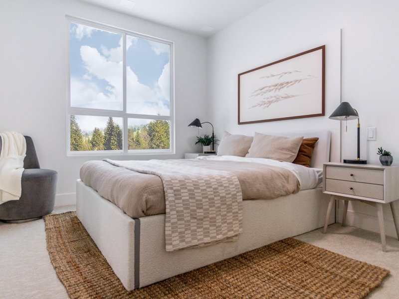 Image of home for listing MLS® R3176253
