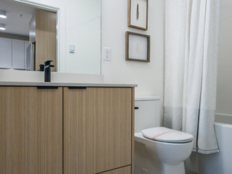Image of home for listing MLS® R3176253