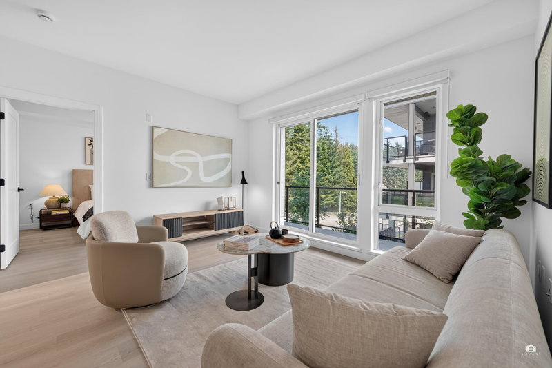 Image of home for listing MLS® R3176254