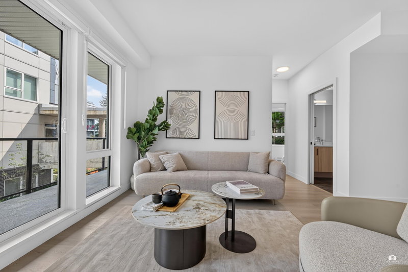 Image of home for listing MLS® R3176254