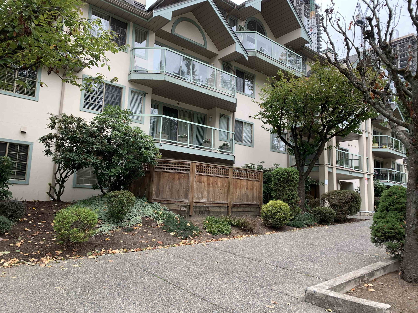 Image of home for listing MLS® R3176255