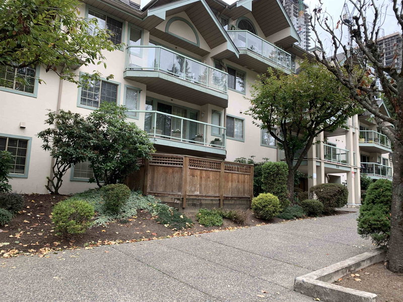 Image of home for listing MLS® R3176255