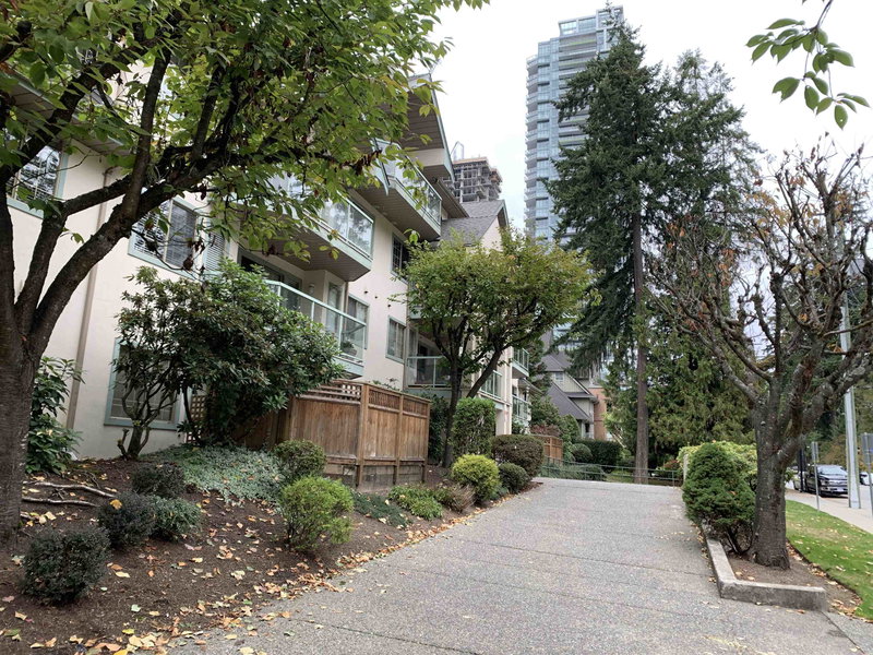 Image of home for listing MLS® R3176255