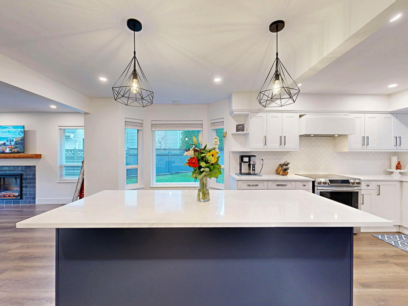 Image of home for listing MLS® R3176256