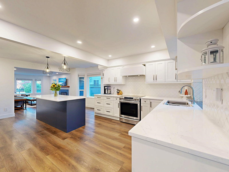 Image of home for listing MLS® R3176256