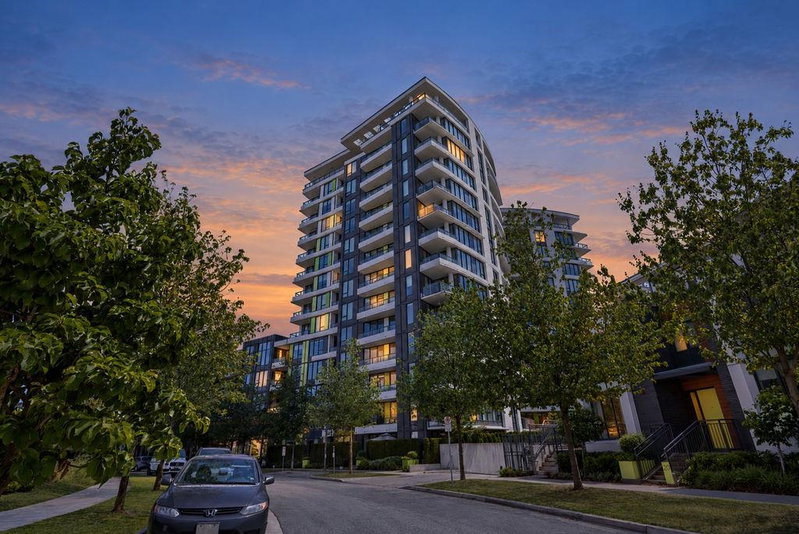 Image of home for listing MLS® R3176257