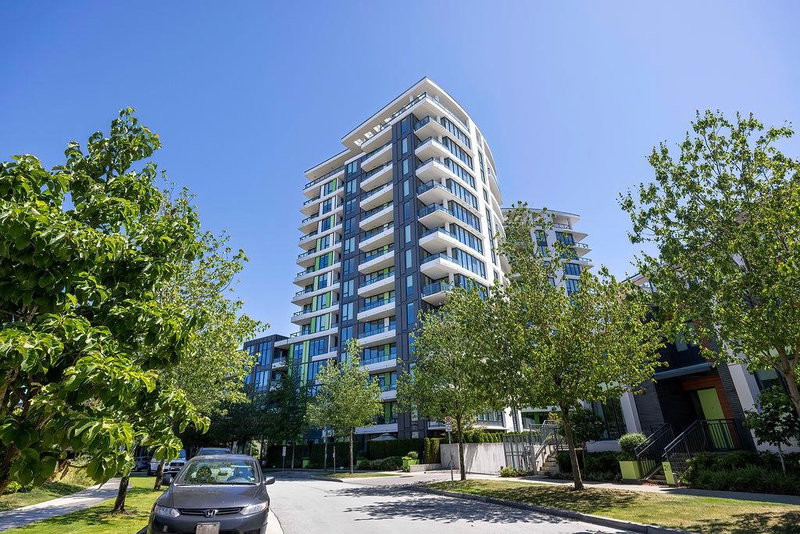 Image of home for listing MLS® R3176257