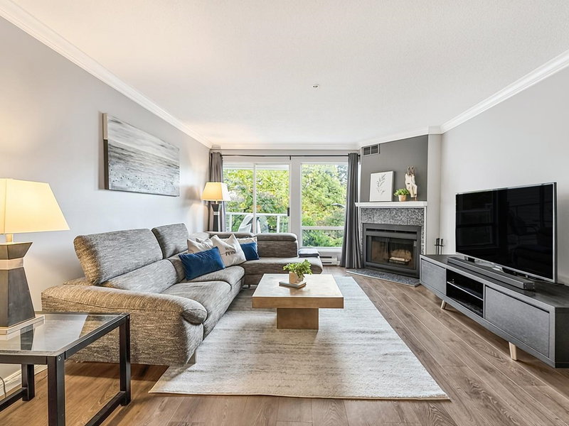 Image of home for listing MLS® R3176258