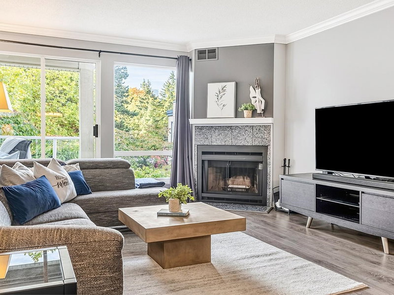 Image of home for listing MLS® R3176258