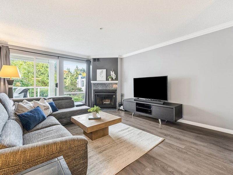 Image of home for listing MLS® R3176258