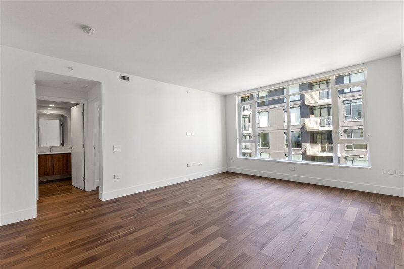 Image of home for listing MLS® R3176259