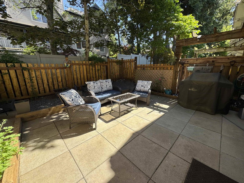 Image of home for listing MLS® R3176260