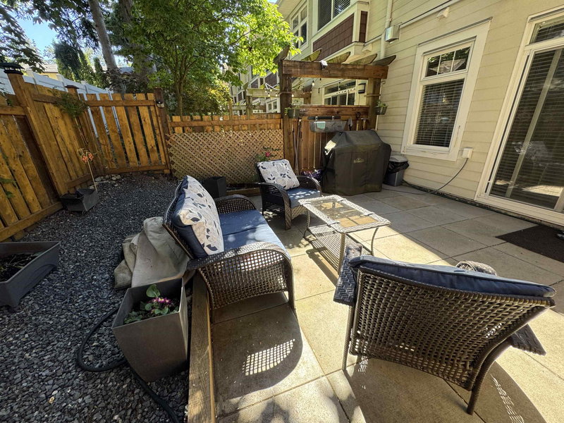 Image of home for listing MLS® R3176260