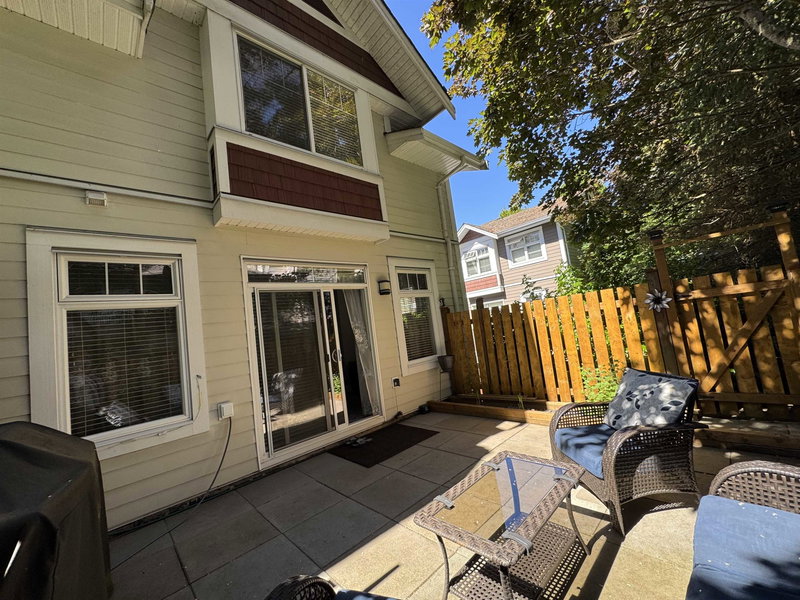 Image of home for listing MLS® R3176260