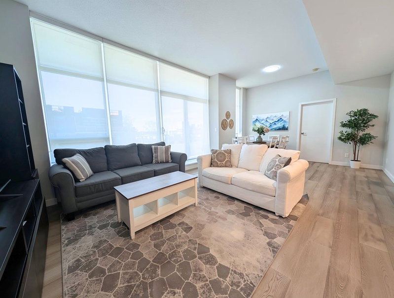 Image of home for listing MLS® R3176261