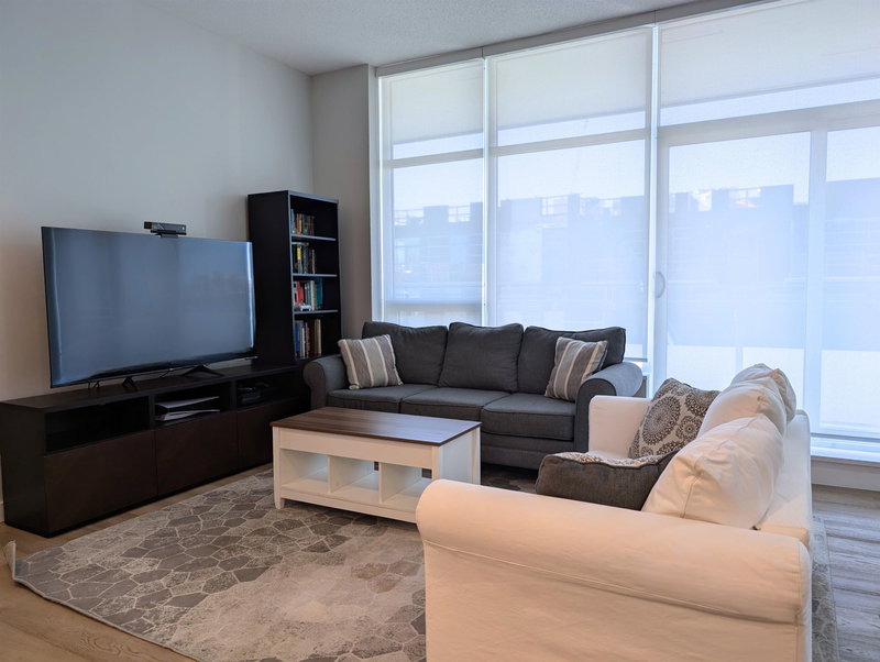 Image of home for listing MLS® R3176261