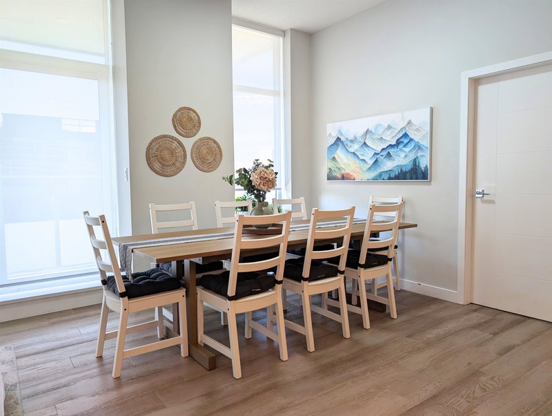 Image of home for listing MLS® R3176261