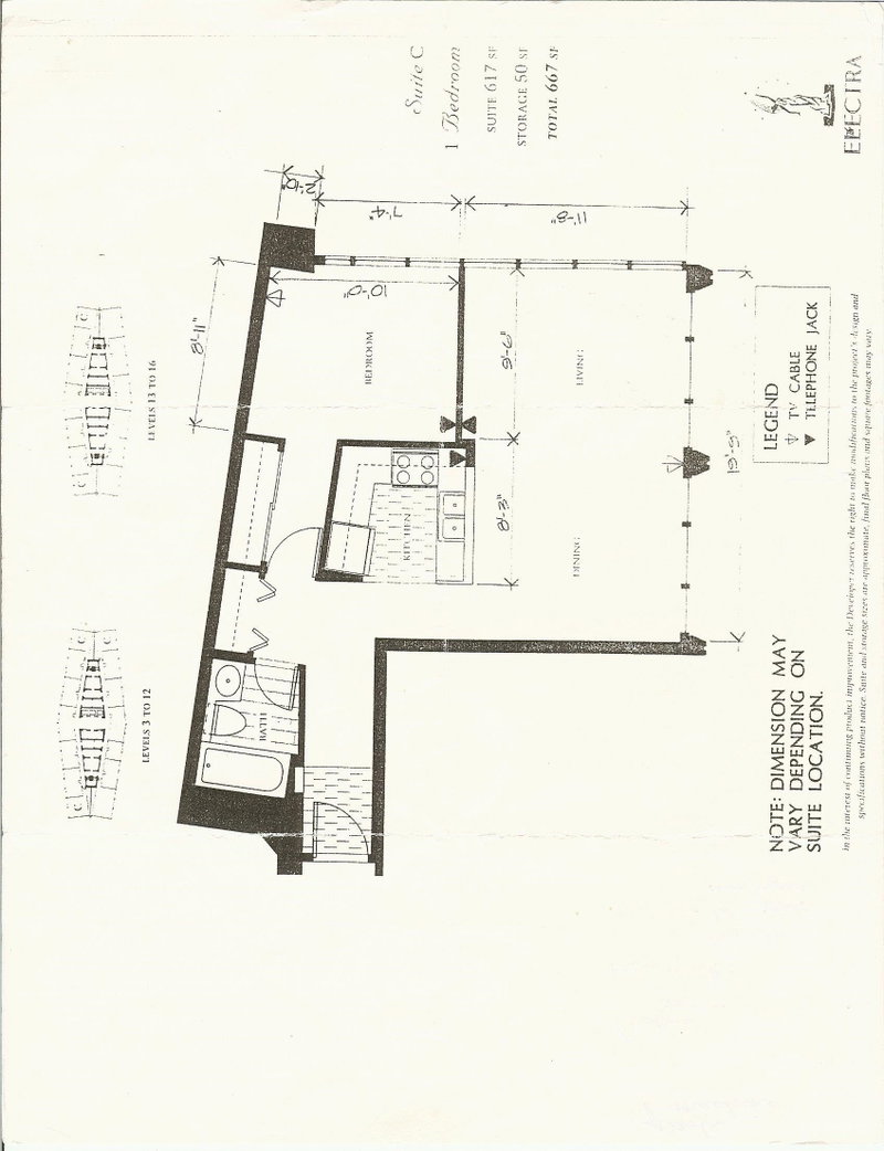Image of home for listing MLS® R3176262