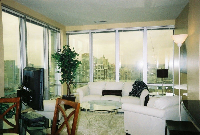 Image of home for listing MLS® R3176262