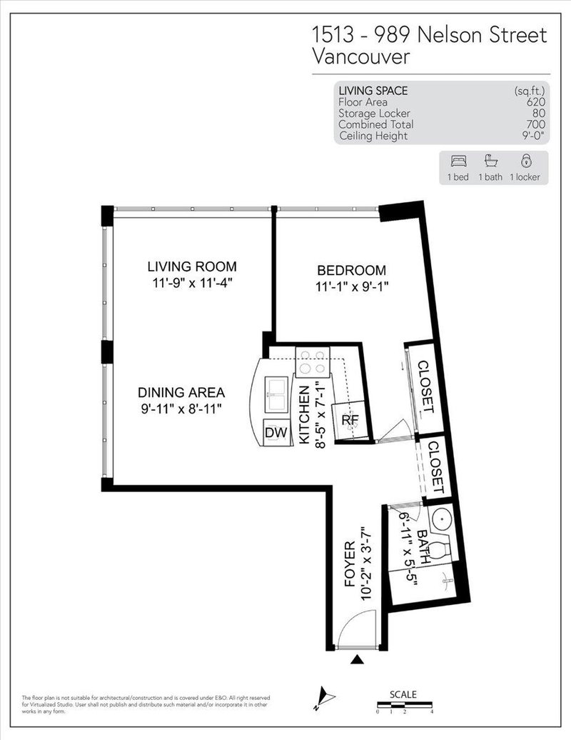 Image of home for listing MLS® R3176262