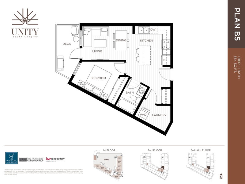 Image of home for listing MLS® R3176263